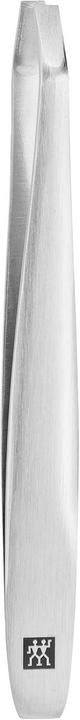 Image du produit Zwilling Twinox