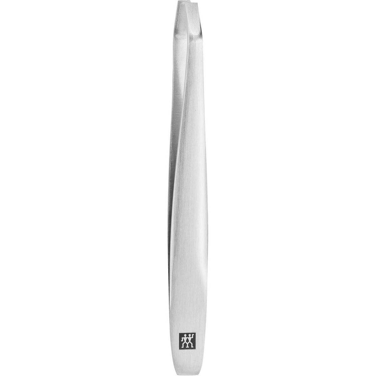 Zwilling, Pinzette, Twinox