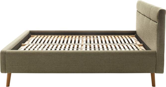 Actual product image Meise Möbel Lotte (180 x 200 cm)