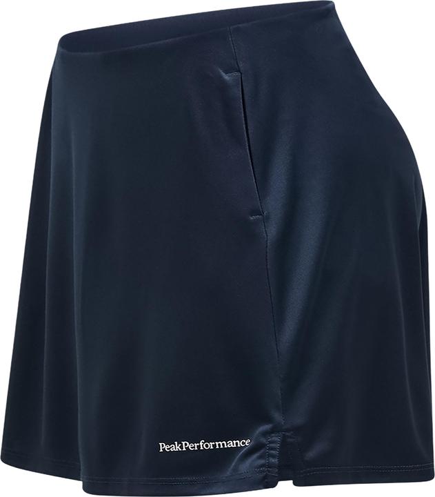 Image du produit Peak Performance Lecteur (XS)
