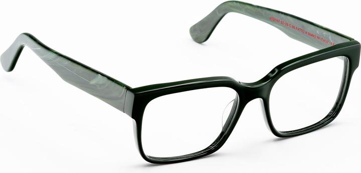 Produktbild Moli@Limo MD107