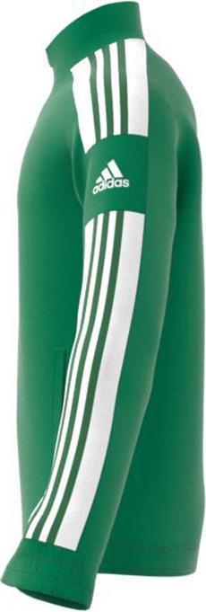 Produktbild adidas Squadra 21 Trainingsjacke (M)