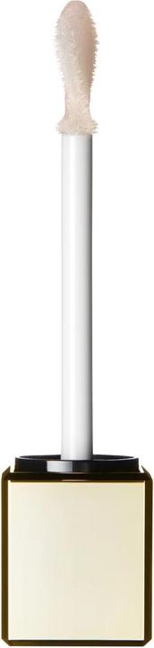 Produktbild Clé De Peau Radiant Lip Gloss Nr. 01 (1 - Rose Quartz)