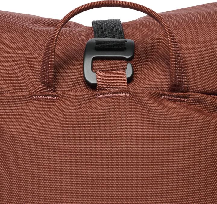 Actual product image Black Diamond Street Creek 30 Rt Backpack (30 l)