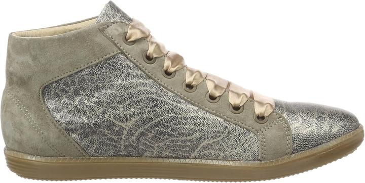 Immagine prodotto Tapodts Strike 1.2 High-Top (37)