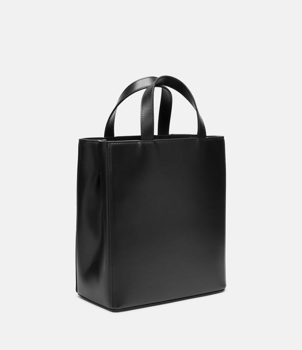 Immagine prodotto Liebeskind Berlin Tote Tote-Bag aus glattem Rindsleder