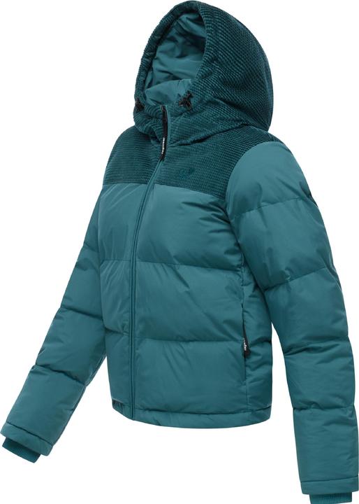 Produktbild Ragwear Amazze (L)