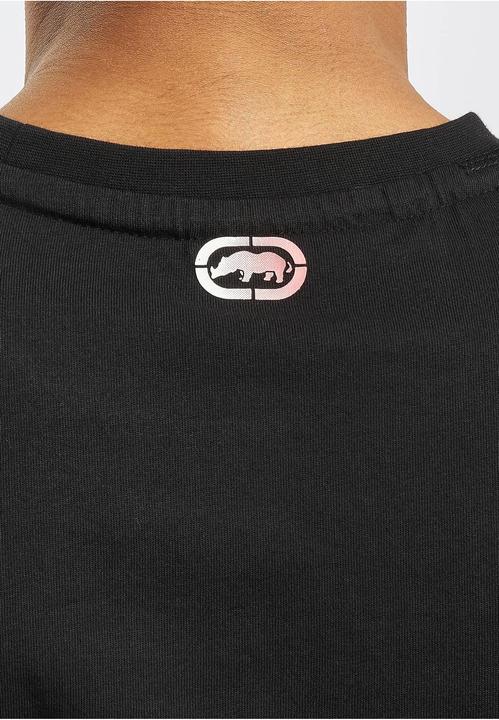 Produktbild Ecko Unltd. Gunbower T-Shirt - 18369 (S)