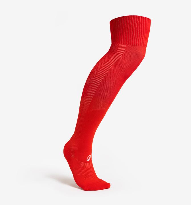 Actual product image Kipsta Viralto Ii (41 - 42)