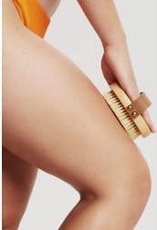 Produktbild Glov Dry Body Massage Brush