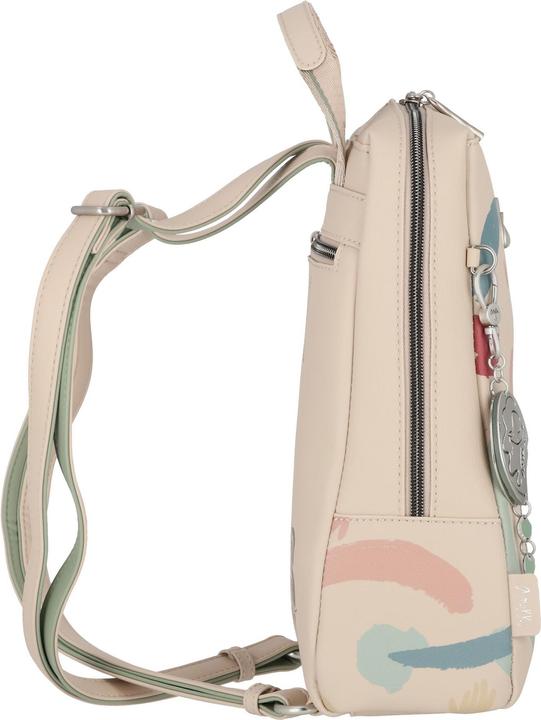 Produktbild Anekke City Rucksack 32 cm (9 l)