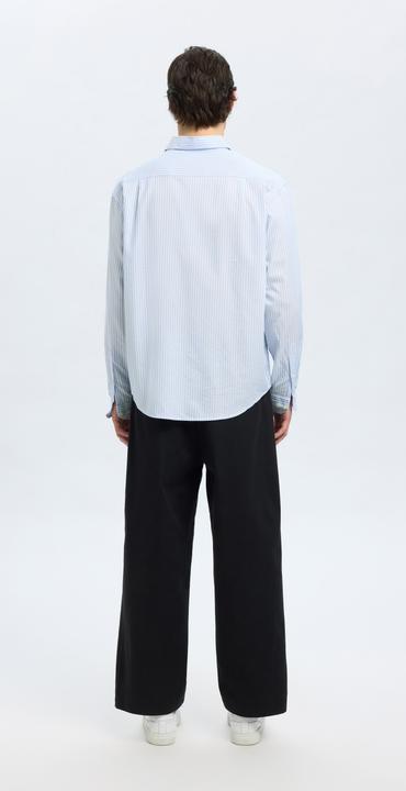 Immagine prodotto Selected Homme Relaxed Fit Hemd (XXL)
