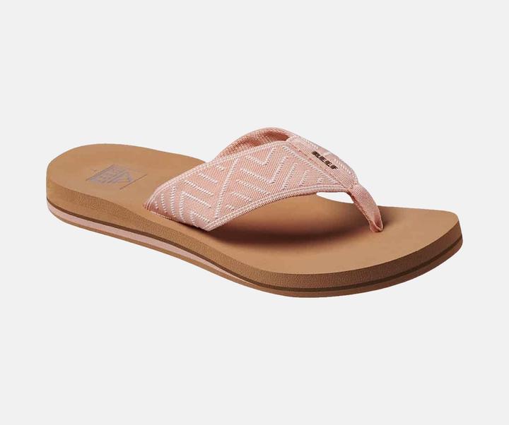 Produktbild Reef Spring Woven (37.5)