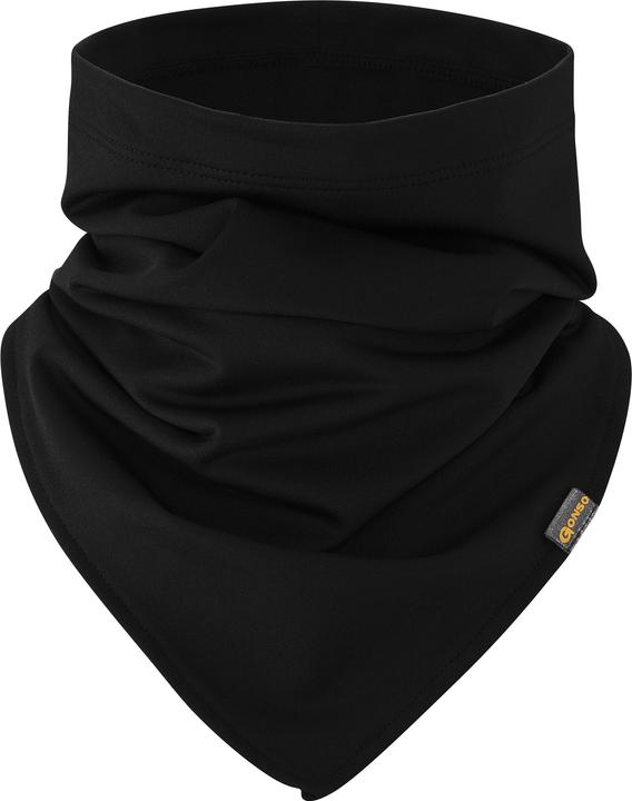 Produktbild Gonso Schlauchtuch