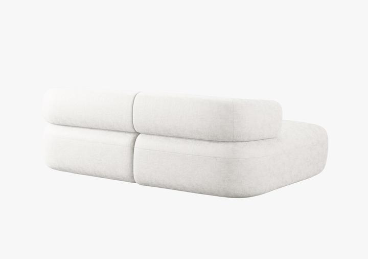 Produktbild Micadoni Jenny (Ecksofa)