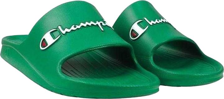 Immagine prodotto Champion Cabana Slide Flip-Flops (46)