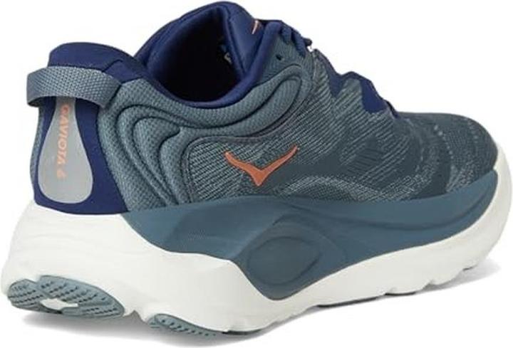 Produktbild Hoka Gaviota 6 (42)