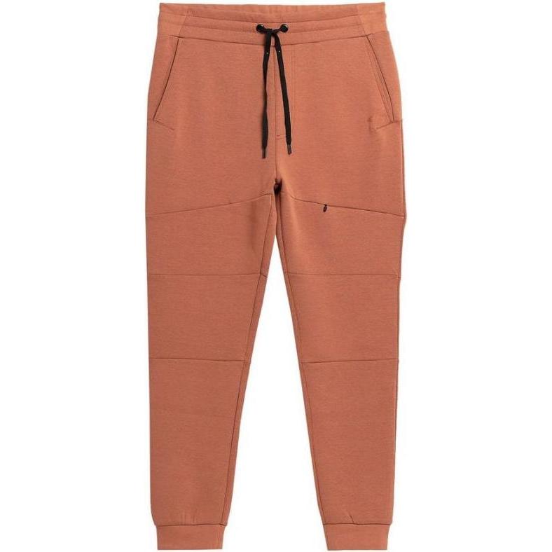 4F, Pantaloni, Hose, (M)