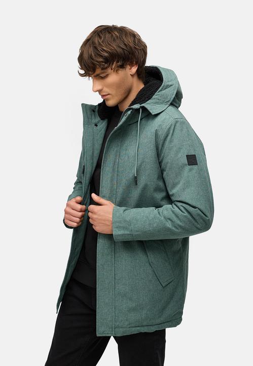 Immagine prodotto Ragwear Mr Smithem YOUMODO