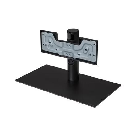 Image du produit LG TV accessories TV G5 Pedestal Stand SA-G5SN55 (Tables, 55")