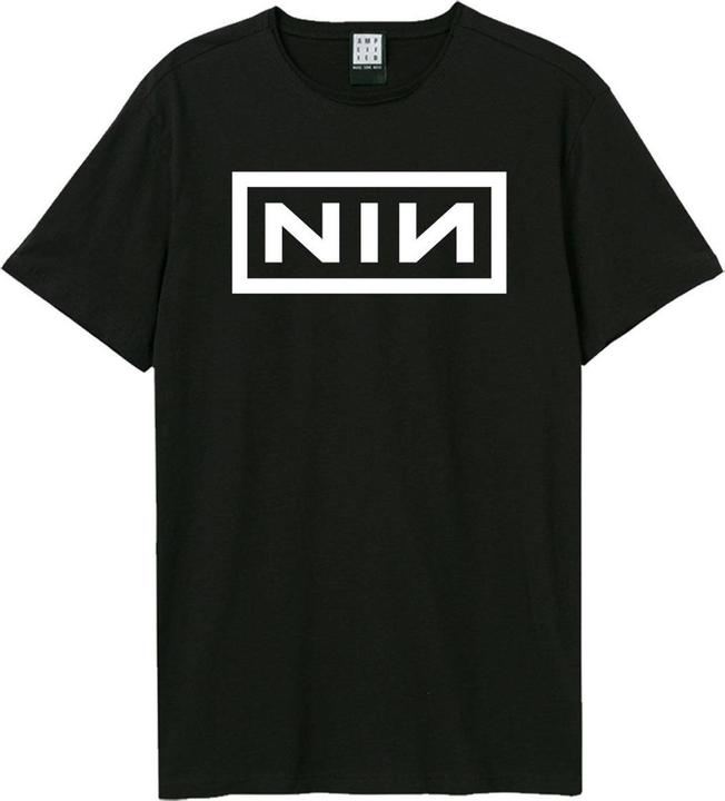 Bianco/Nero