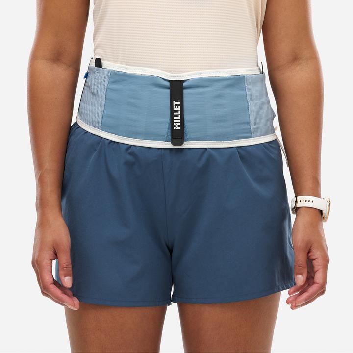 Produktbild Millet Intense Belt