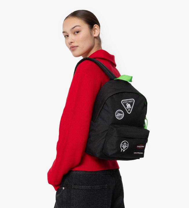Produktbild Eastpak Orbit XS