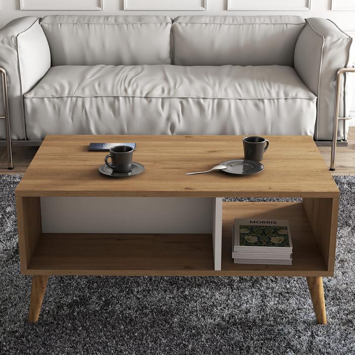 Image du produit Kalune Design Nixon (41.60 x 90 x 54 cm)