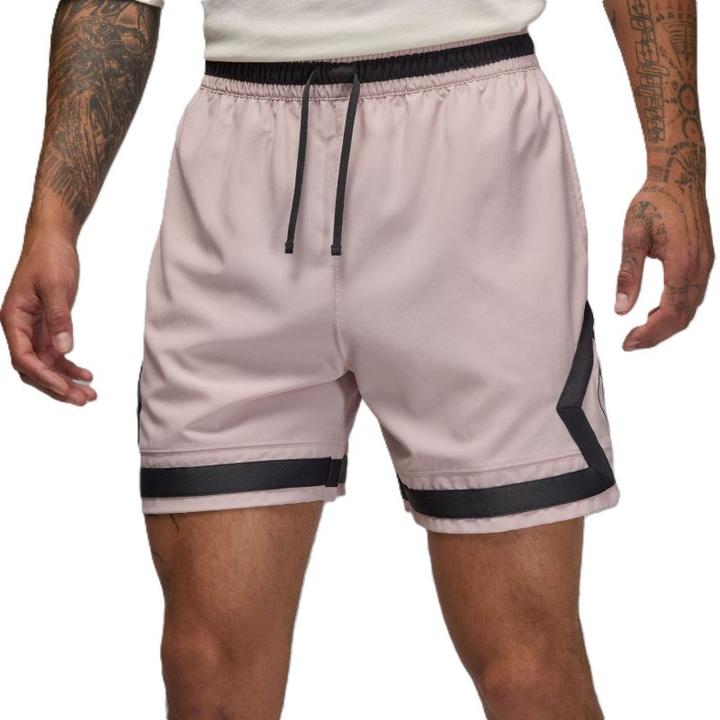 Produktbild Nike Jordan PSG Diamond Shorts (M)