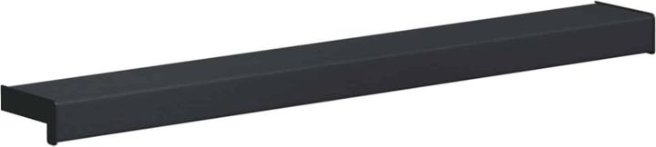 Actual product image vidaXL Fensterbehandlung