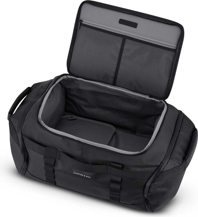 Immagine prodotto Kapten & Son Lisbon (50 l)