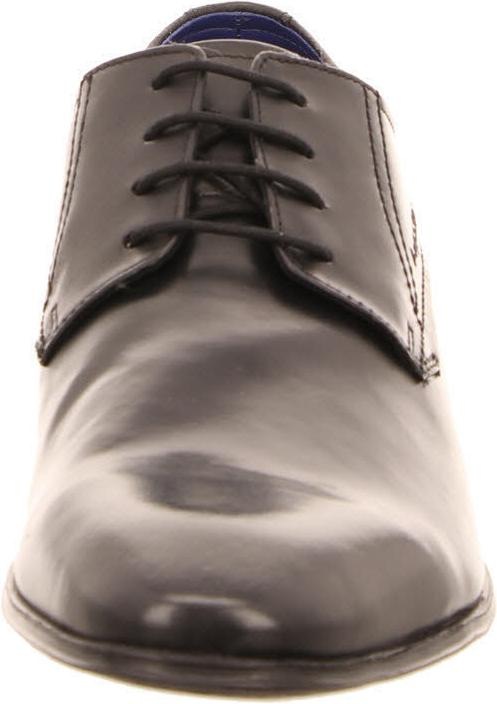 Actual product image Bugatti Business shoes (47)