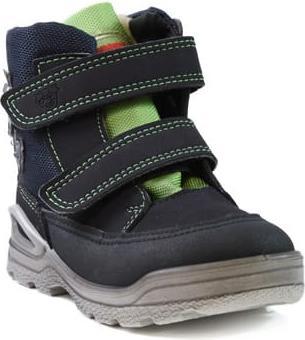 Actual product image Ricosta Bixi-20 (20)