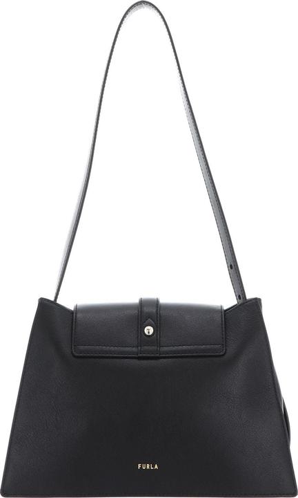 Immagine prodotto Furla Nuvola Shoulder Bag