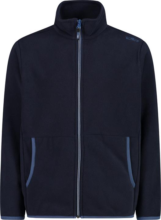 Produktbild CMP Campagnolo Boy's Jacket Arctic Fleece (110)