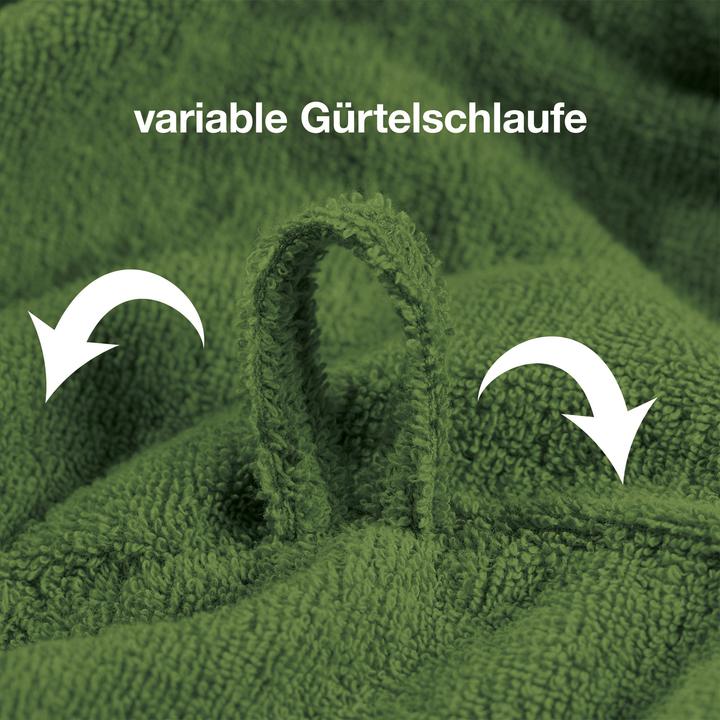 Actual product image Redbest Chicago (S)