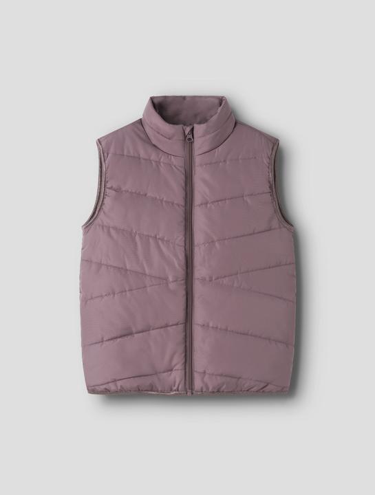 Actual product image Name it Puffer Weste (152)