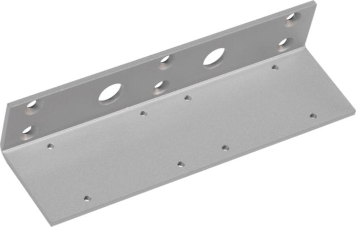 Dormakaba Sturzfutterwinkel zu TS 73 V / 83 (Zimmertür, Eingangstür, Holztür, Balkontür, Indoor)