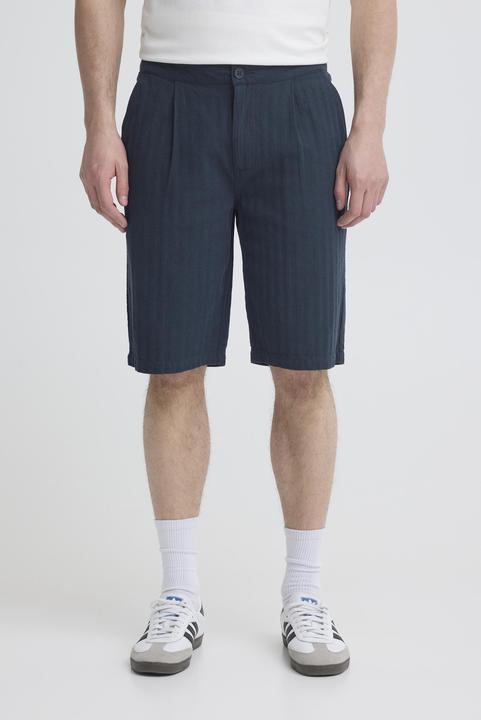 Image du produit Blend Bhmorgan Reg (L)