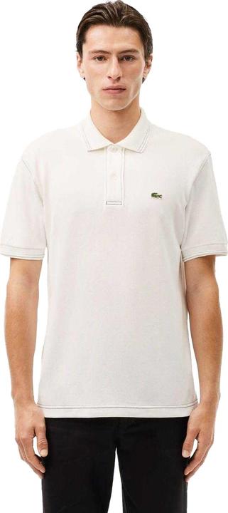 Immagine prodotto Lacoste L.12.12 Maglietta Polo Classico Pesante Uomo (L)