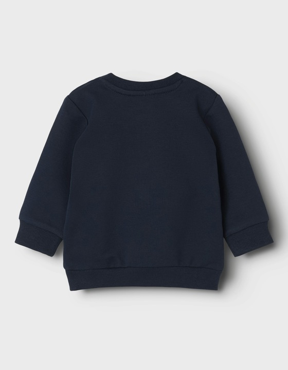 Immagine prodotto Name it Nbntakki Ls Sweat Noos (74)