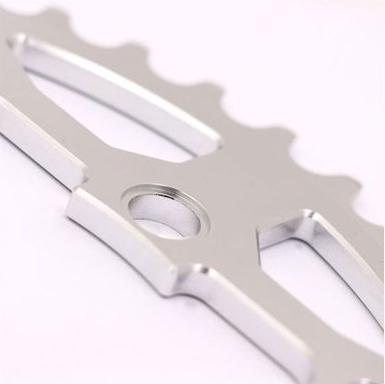 Produktbild Forward Joyride V2 104 BCD (42)