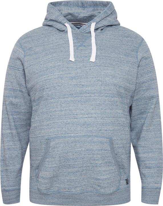 Bleu marine foncé (74645)