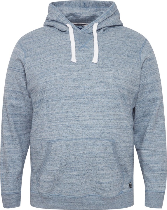 Dark Navy Blue (74645)