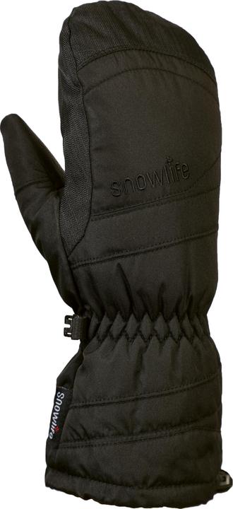 Produktbild snowlife JR Lucky GTX MItten (L)