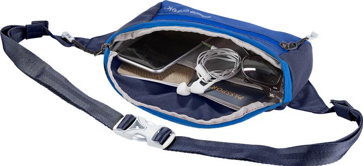 Produktbild Eagle Creek Stash Cross Body Bag (Tasche)