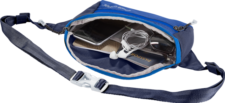 Image du produit Eagle Creek Sac Cross Body Stash (Housse)