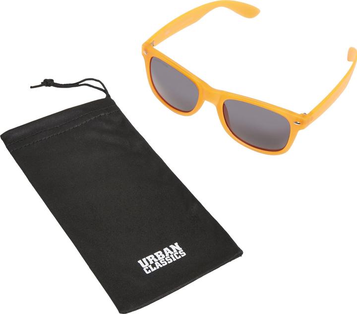 Produktbild Urban Classics Sunglasses Likoma UC