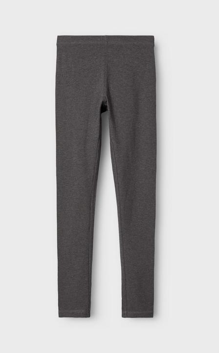 Produktbild Name it Nkfvivian 2p Legging L Noos (110)