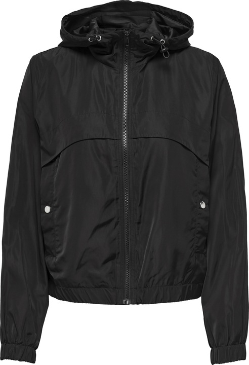 Produktbild JdY JDYNEWREACH Jacke Jacke (S)